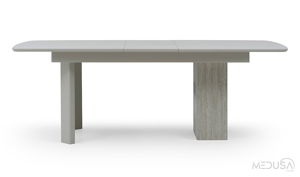 Medusa Home Mobilya - Napoli Yemek Odası