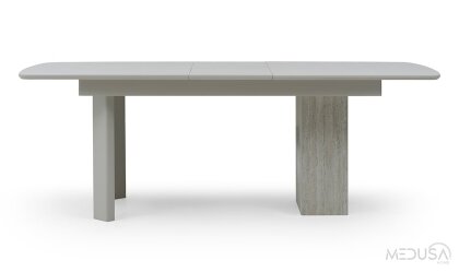 Medusa Home Mobilya - Napoli Yemek Odası