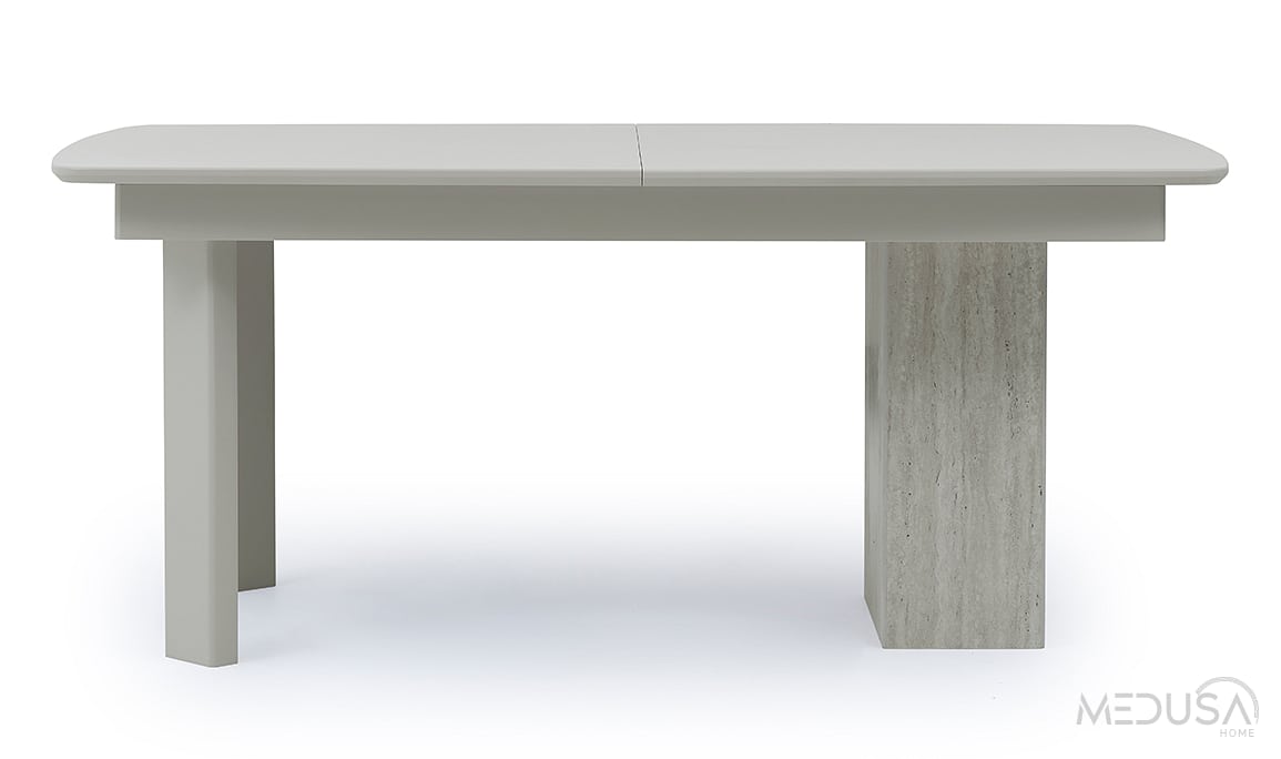 Medusa Home Mobilya - Napoli Yemek Odası