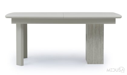 Medusa Home Mobilya - Napoli Yemek Odası