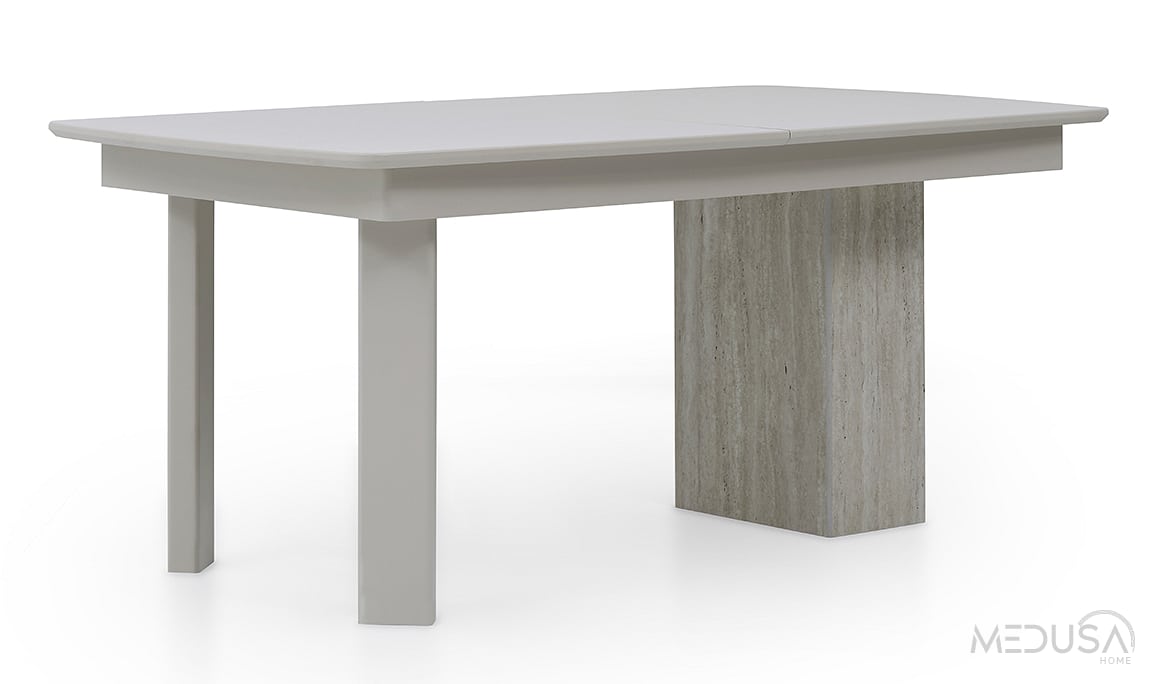 Medusa Home Mobilya - Napoli Yemek Odası