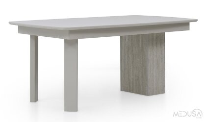 Medusa Home Mobilya - Napoli Yemek Odası