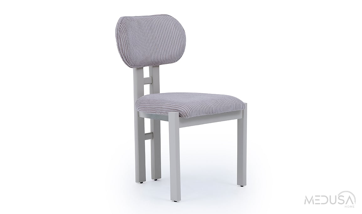 Medusa Home Mobilya - Napoli Yemek Odası