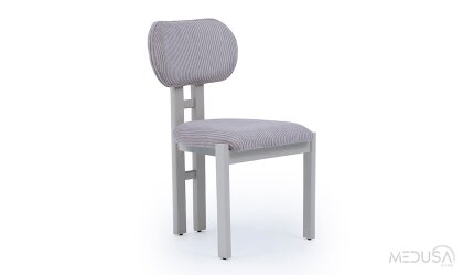 Medusa Home Mobilya - Napoli Yemek Odası