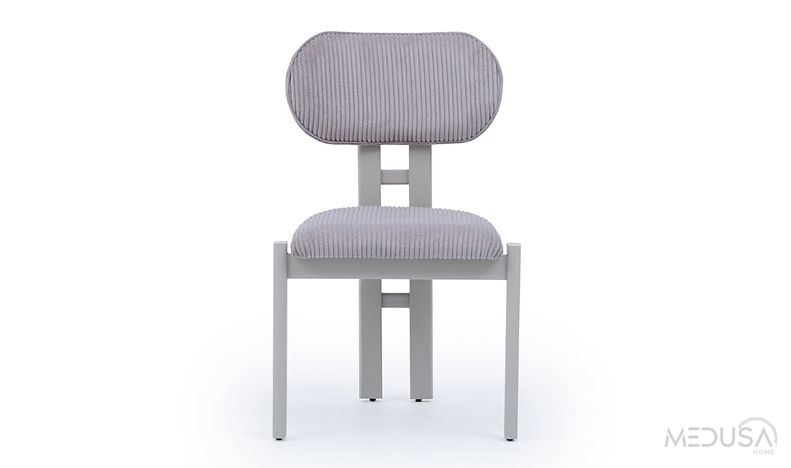 Medusa Home Mobilya - Napoli Yemek Odası