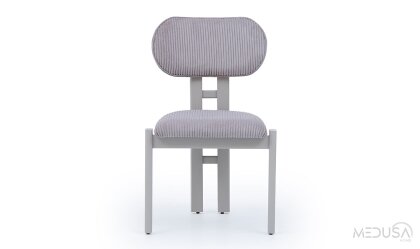 Medusa Home Mobilya - Napoli Yemek Odası