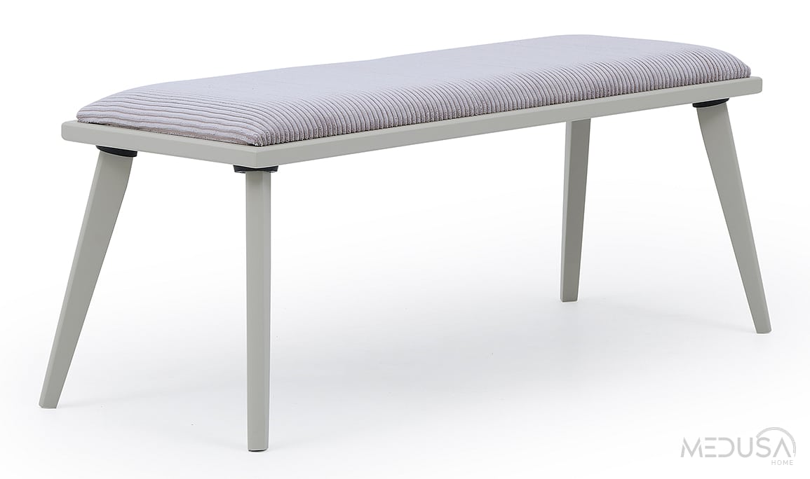 Medusa Home Mobilya - Napoli Yemek Odası