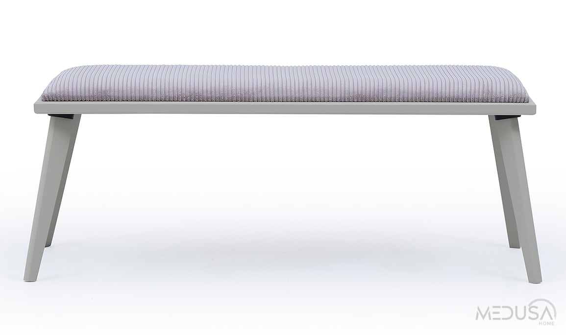 Medusa Home Mobilya - Napoli Yemek Odası