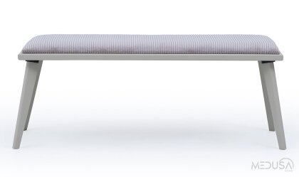 Medusa Home Mobilya - Napoli Yemek Odası