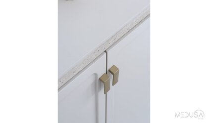 Medusa Home Mobilya - Napoli Yemek Odası