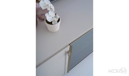 Medusa Home Mobilya - Napoli Yemek Odası