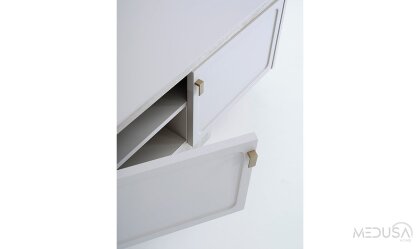 Medusa Home Mobilya - Napoli Yemek Odası