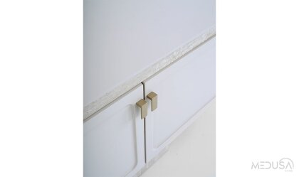 Medusa Home Mobilya - Napoli Yemek Odası