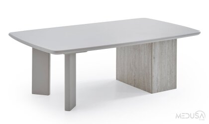 Medusa Home Mobilya - Napoli Yemek Odası