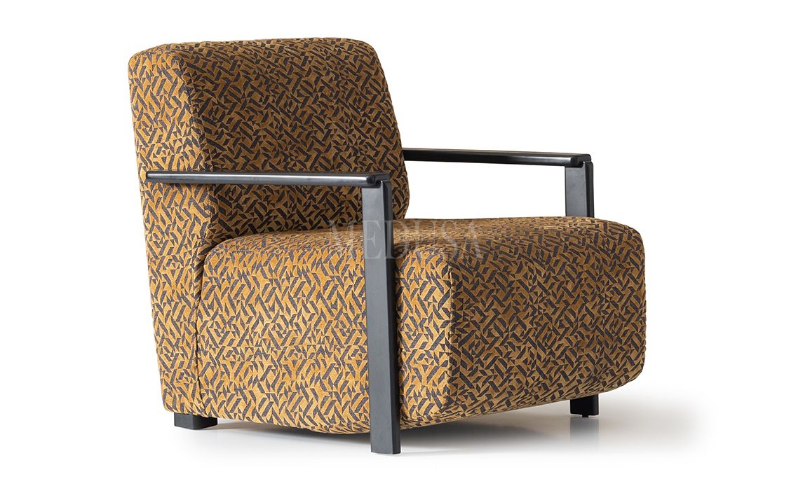 Medusa Home Mobilya - Natura Koltuk Takımı