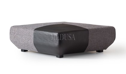 Medusa Home Mobilya - Natura Koltuk Takımı