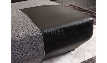 Medusa Home Mobilya - Natura Koltuk Takımı