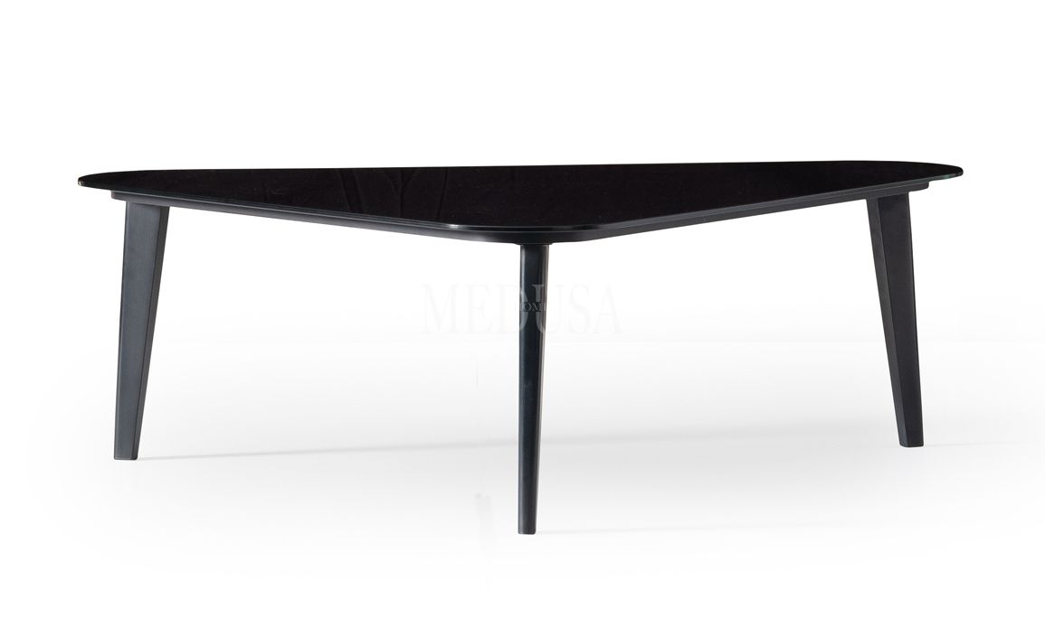 Medusa Home Mobilya - Natura Koltuk Takımı