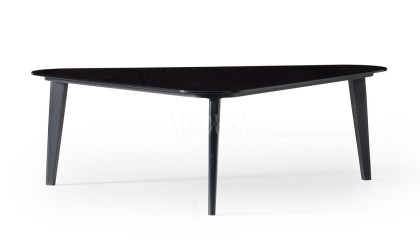 Medusa Home Mobilya - Natura Koltuk Takımı