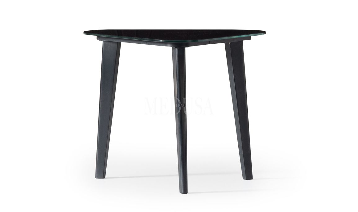 Medusa Home Mobilya - Natura Koltuk Takımı