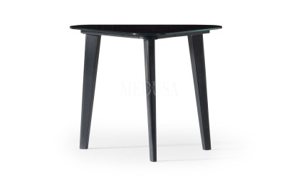 Medusa Home Mobilya - Natura Koltuk Takımı