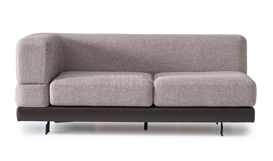 Medusa Home Mobilya - Natura Köşe Takımı