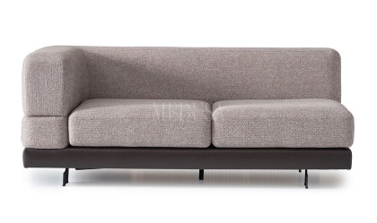 Medusa Home Mobilya - Natura Köşe Takımı