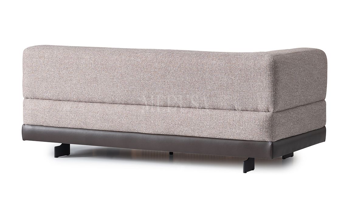 Medusa Home Mobilya - Natura Köşe Takımı