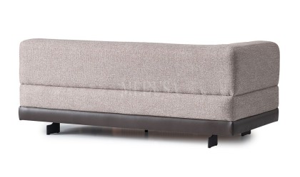 Medusa Home Mobilya - Natura Köşe Takımı