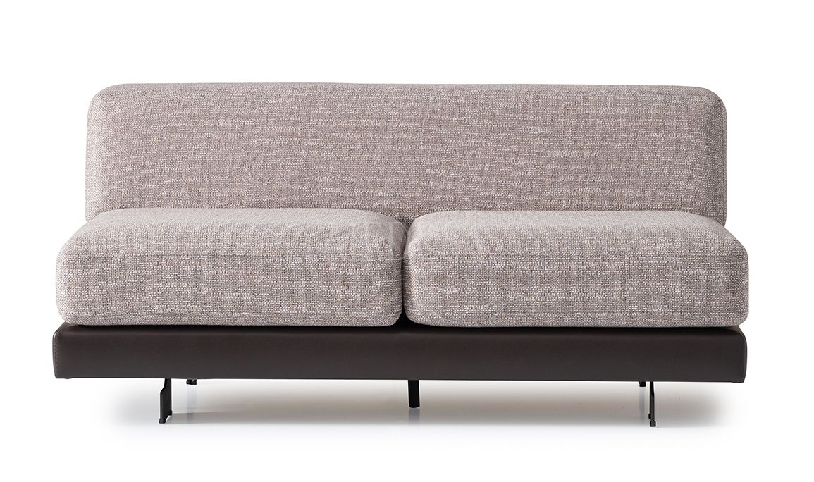 Medusa Home Mobilya - Natura Köşe Takımı