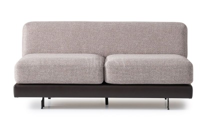 Medusa Home Mobilya - Natura Köşe Takımı