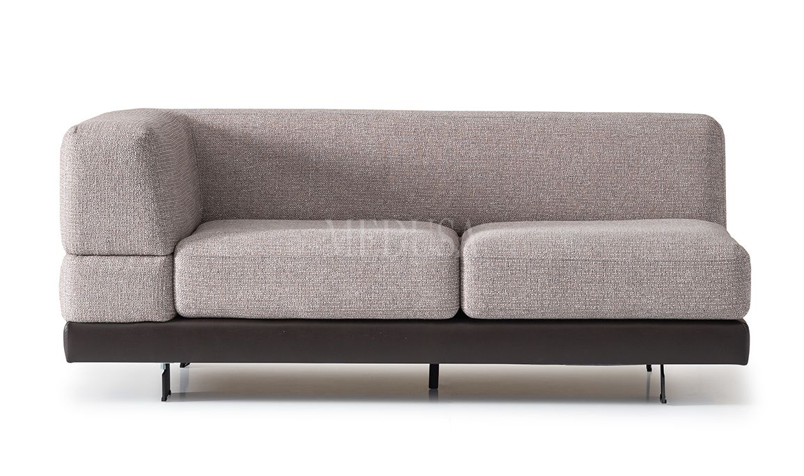 Medusa Home Mobilya - Natura Köşe Takımı