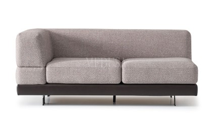 Medusa Home Mobilya - Natura Köşe Takımı