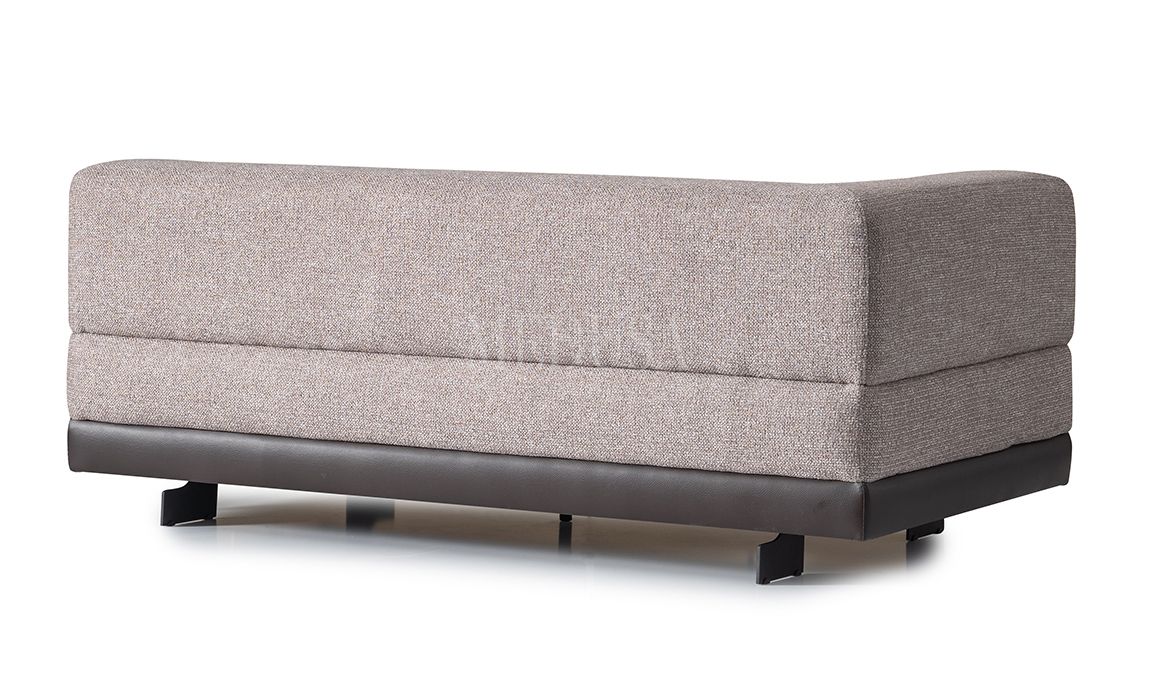 Medusa Home Mobilya - Natura Köşe Takımı