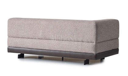 Medusa Home Mobilya - Natura Köşe Takımı