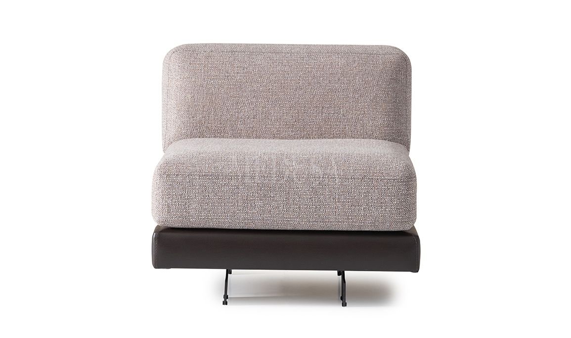 Medusa Home Mobilya - Natura Köşe Takımı