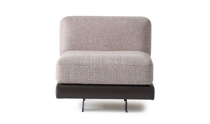 Medusa Home Mobilya - Natura Köşe Takımı