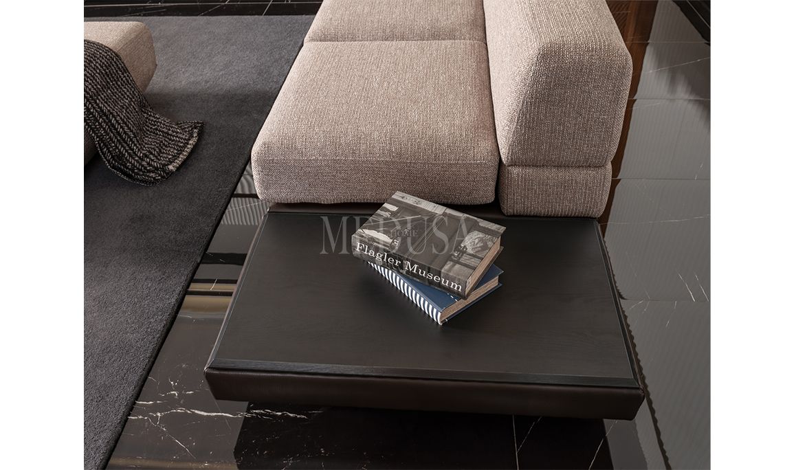 Medusa Home Mobilya - Natura Köşe Takımı