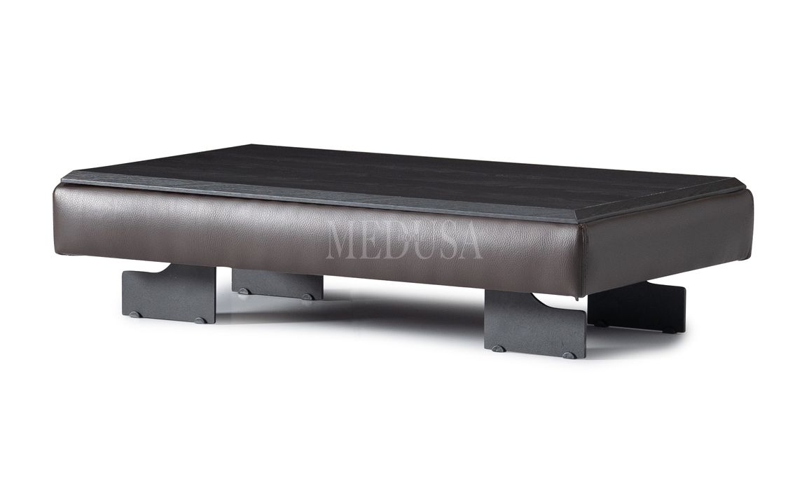 Medusa Home Mobilya - Natura Köşe Takımı