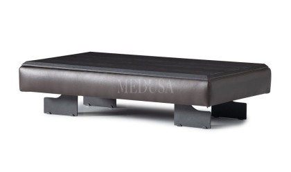 Medusa Home Mobilya - Natura Köşe Takımı