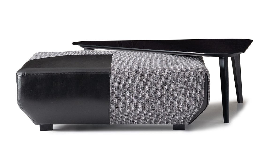 Medusa Home Mobilya - Natura Orta Sehpa