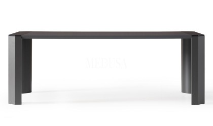 Medusa Home Mobilya - Natura Yemek Odası