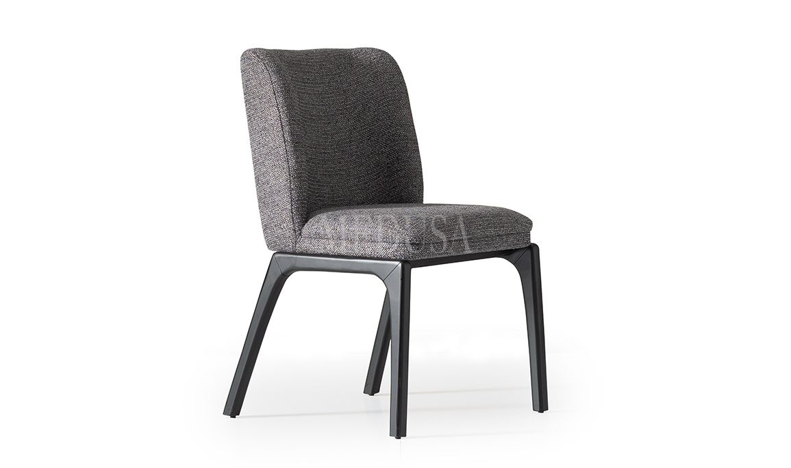 Medusa Home Mobilya - Natura Yemek Odası