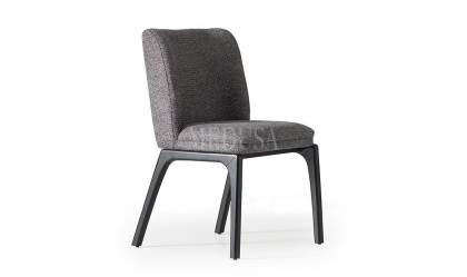 Medusa Home Mobilya - Natura Yemek Odası