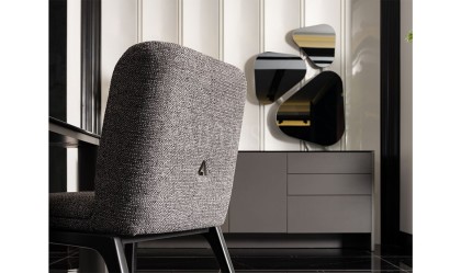 Medusa Home Mobilya - Natura Yemek Odası