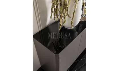 Medusa Home Mobilya - Natura Yemek Odası