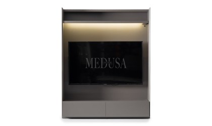 Medusa Home Mobilya - Natura Yemek Odası