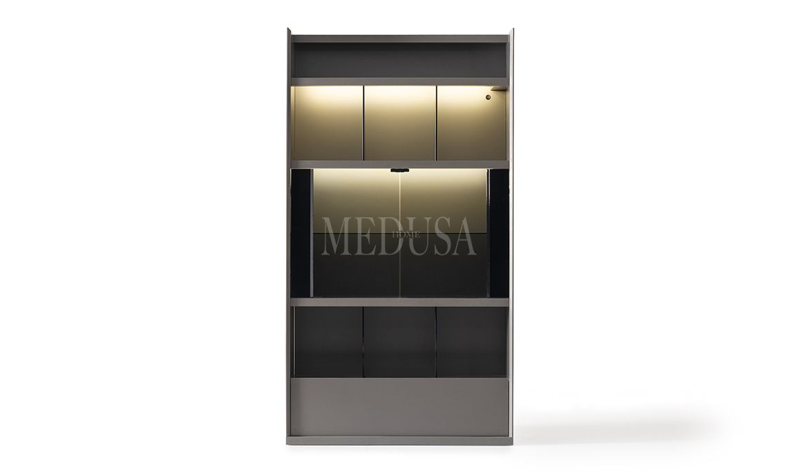 Medusa Home Mobilya - Natura Yemek Odası