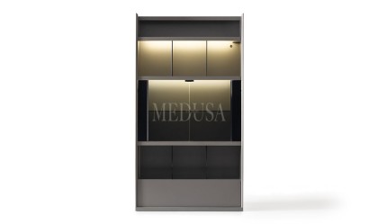 Medusa Home Mobilya - Natura Yemek Odası