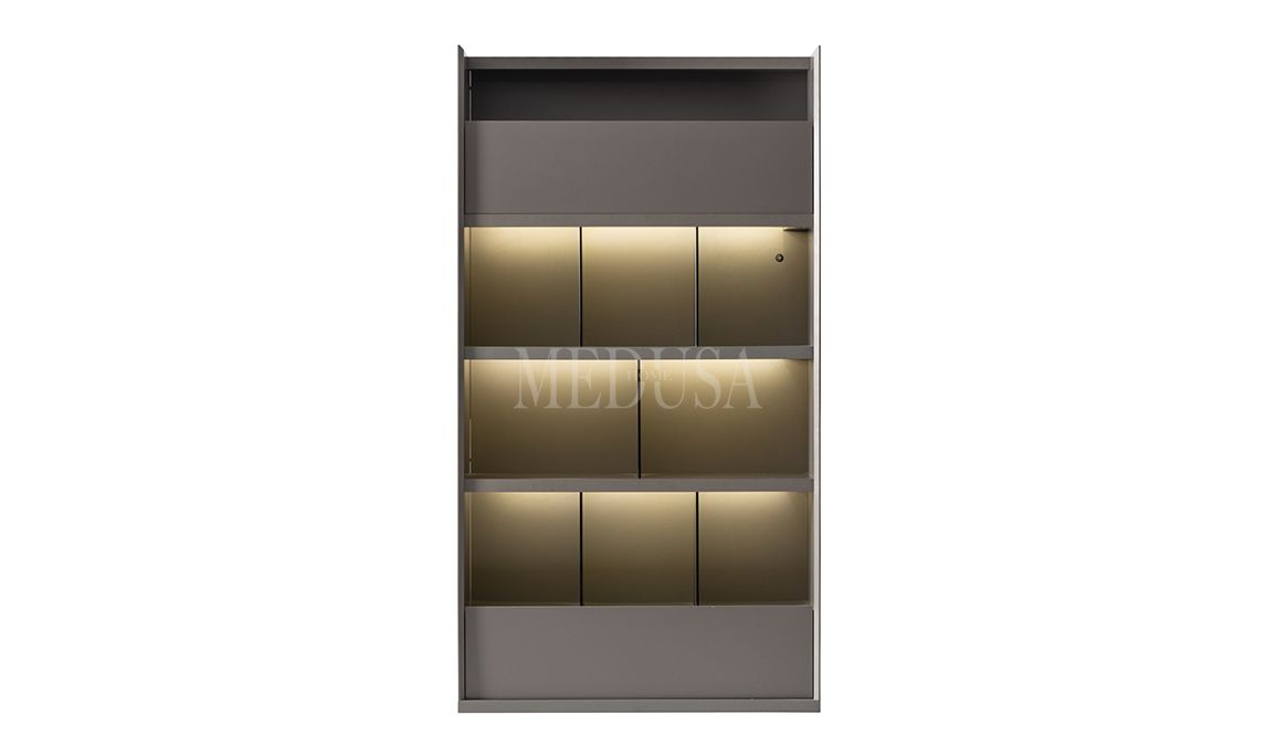 Medusa Home Mobilya - Natura Yemek Odası